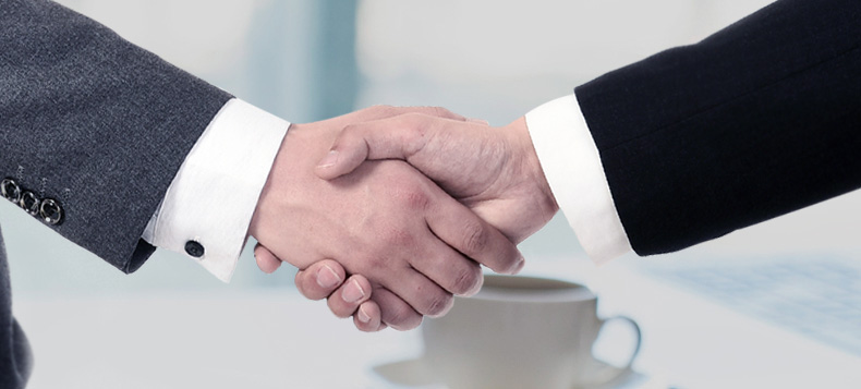 桂仁醫(yī)藥-代理政策